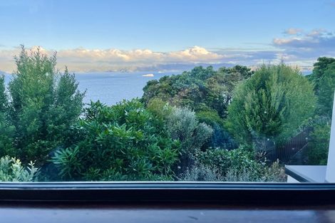 Photo of property in 52 Homebush Road, Khandallah, Wellington, 6035