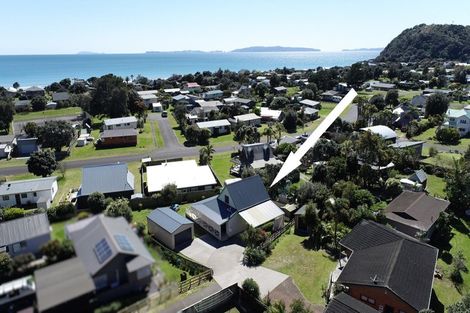 Photo of property in 107 Rimu Place, Matarangi, Whitianga, 3592