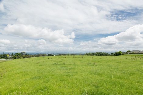 Photo of property in 13 Kempton Park Lane, Havelock North, 4130