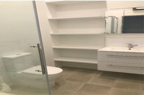 Photo of property in 5/17 Valentine Street, Alicetown, Lower Hutt, 5010