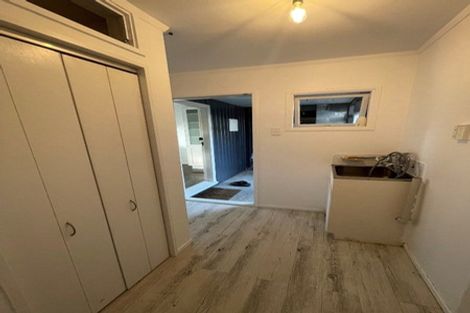 Photo of property in 18 Penrod Drive, Bell Block, New Plymouth, 4312