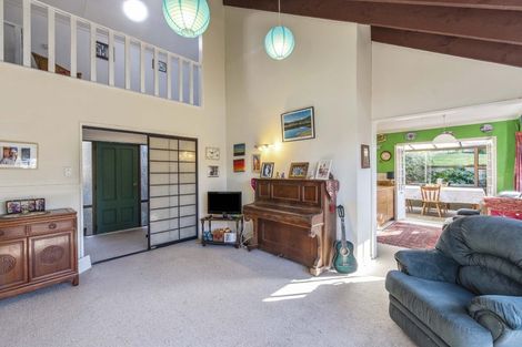 Photo of property in 122a Matatua Road, Raumati Beach, Paraparaumu, 5032