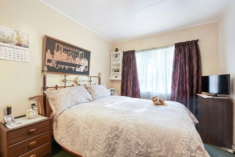 Photo of property in 1/113 Muritai Street, Tahunanui, Nelson, 7011