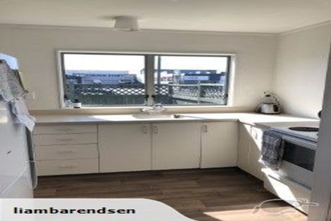 Photo of property in 151/1 Taradale Road, Pirimai, Napier, 4112