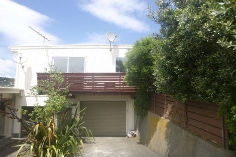 Photo of property in 9a Clementine Way, Crofton Downs, Wellington, 6035