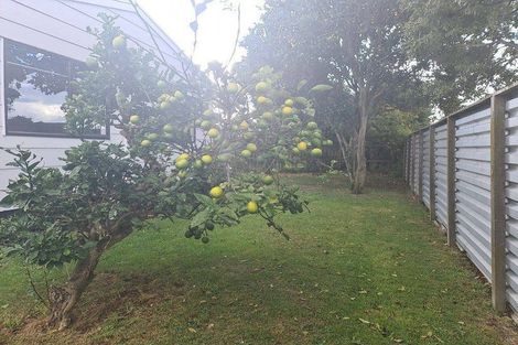 Photo of property in 4a George Street, Papakura, 2110