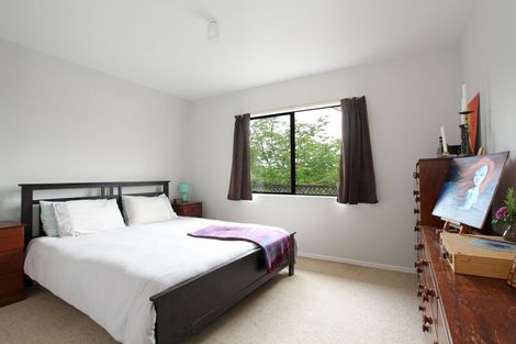 Photo of property in 38 Main Road, Raglan, 3225