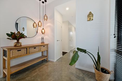 Photo of property in 18 Fairmont Rise, West Melton, 7618