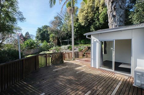 Photo of property in 259 Ohauiti Road, Ohauiti, Tauranga, 3112