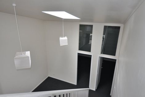 Photo of property in 8/408 The Esplanade, Island Bay, Wellington, 6023