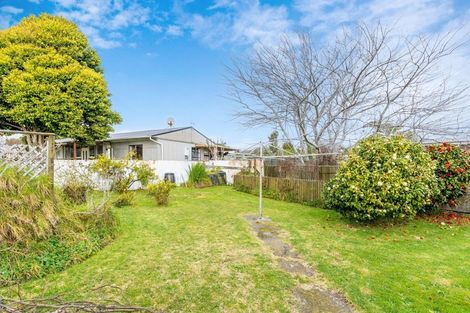 Photo of property in 44 Francis Road, Paraparaumu Beach, Paraparaumu, 5032
