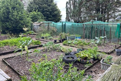 Photo of property in 46g Johnson Road, Otakiri, Whakatane, 3192