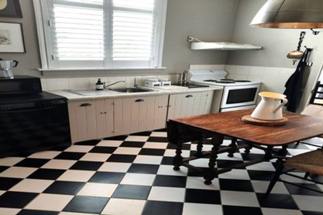 Photo of property in 79 Eden Street, Oamaru, 9400