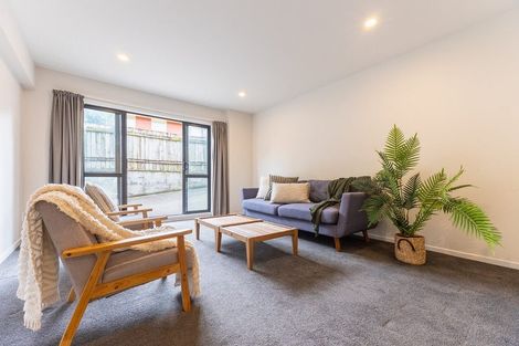 Photo of property in 49 Gray Avenue, Paraparaumu Beach, Paraparaumu, 5032