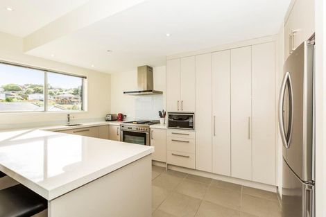 Photo of property in 90 Isabella Drive, Pukekohe, 2120