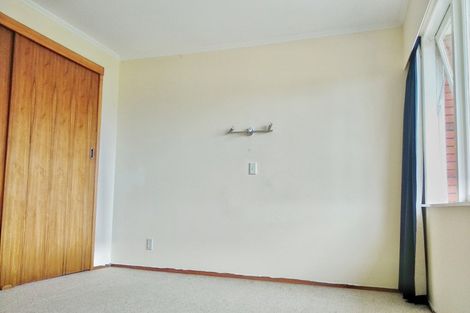 Photo of property in 1/14 Richard Farrell Avenue, Remuera, Auckland, 1050