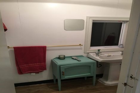 Photo of property in 13 Gilby Street, Linwood, Christchurch, 8011