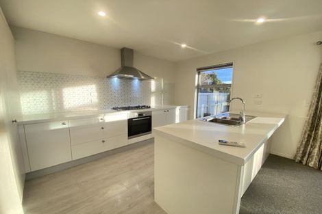 Photo of property in 24 Burnham School Road, Rolleston, 7614