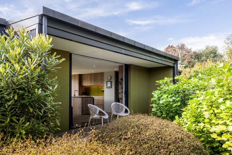 Photo of property in 91 Basil Road, Meeanee, Napier, 4112