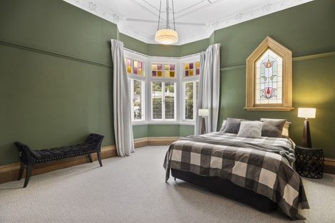 Photo of property in 377 North Road, North East Valley, Dunedin, 9010