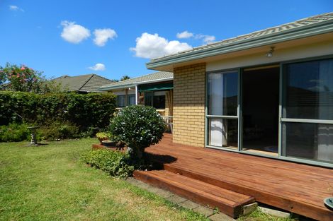 Photo of property in 43b Cannon Drive, Kerikeri, 0230