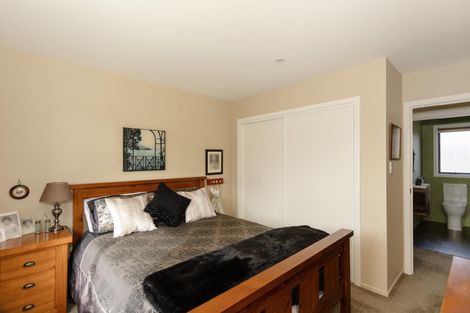 Photo of property in 4b Avoca Drive, Waiareka Junction, Oamaru, 9401