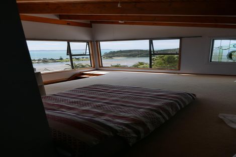 Photo of property in 64 Taipa Heights Drive, Taipa, 0420