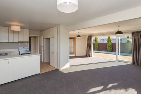 Photo of property in 3 Arawa Street, Shirley, Christchurch, 8013