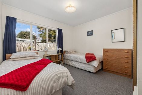 Photo of property in 12 Manly Garden, Paraparaumu Beach, Paraparaumu, 5032