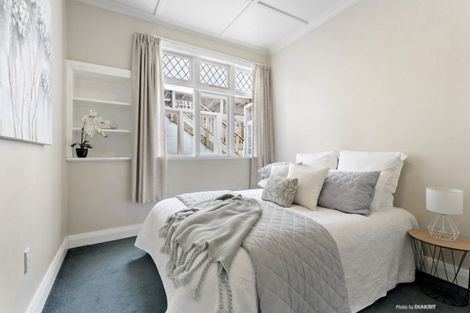 Photo of property in 565 Broadway, Miramar, Wellington, 6022