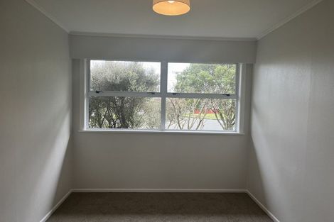 Photo of property in 18 Mersey Street, Levin, 5510