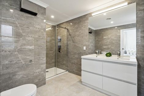 Photo of property in 5 Arawa Road, Hataitai, Wellington, 6021