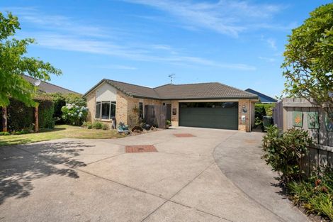 Photo of property in 20 Primrose Place, Papamoa Beach, Papamoa, 3118