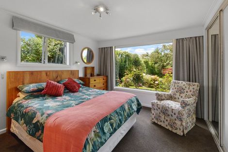 Photo of property in 23 Wilfrid Street, Ilam, Christchurch, 8041