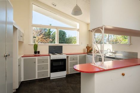 Photo of property in 55 Nelson Street, Mayfield, Blenheim, 7201