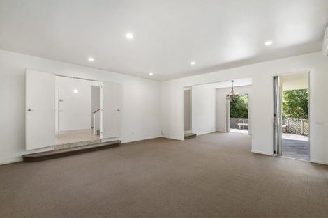 Photo of property in 128 Onetaunga Road, Chatswood, Auckland, 0626