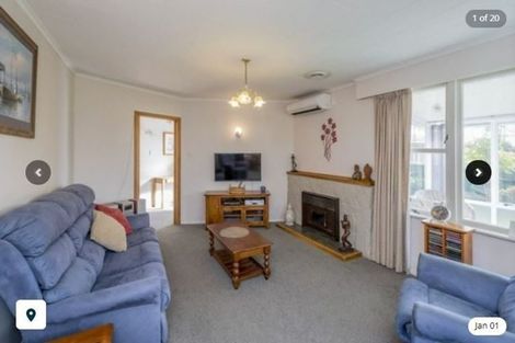 Photo of property in 628/628a Queen Street East, Levin, 5510