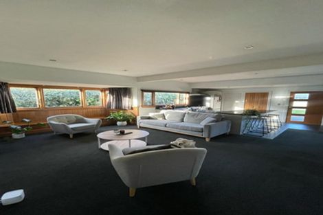 Photo of property in 50 Chrystal Street, Richmond, Christchurch, 8013