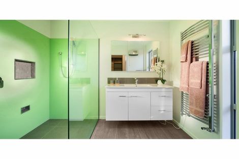 Photo of property in 24 Elizabeth Allen Drive, West Melton, 7618