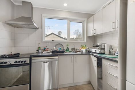 Photo of property in 3 Matipo Crescent, Pukete, Hamilton, 3200