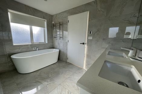 Photo of property in 67 Golden Morning Drive, Albany Heights, Auckland, 0632