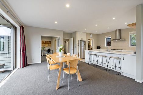 Photo of property in 15 Melville Crescent, Rolleston, 7614