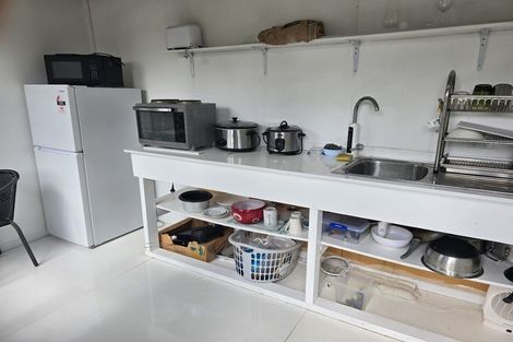 Photo of property in 651 Pound Road, Yaldhurst, Christchurch, 7676