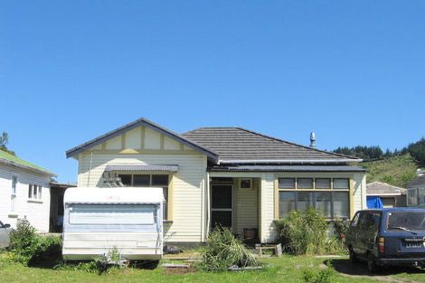 Photo of property in 233 Crawford Road, Kaiti, Gisborne, 4010