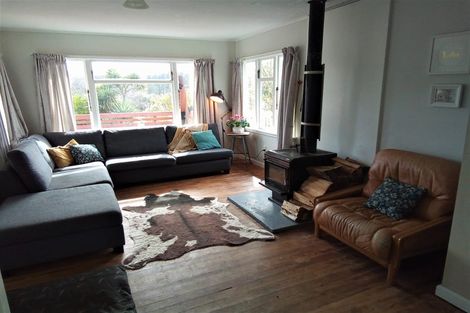 Photo of property in 967 Leader Road West, Waiau, Cheviot, 7384