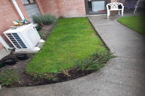 Photo of property in 3/65 Bordesley Street, Phillipstown, Christchurch, 8011