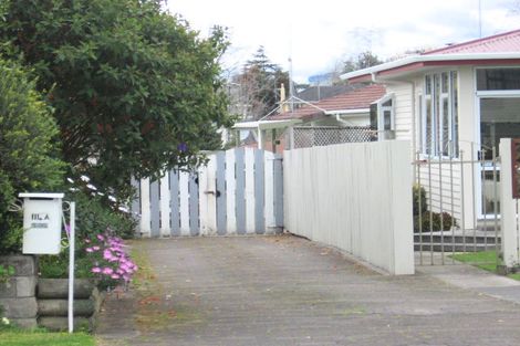 Photo of property in 114 Hynds Road, Gate Pa, Tauranga, 3112