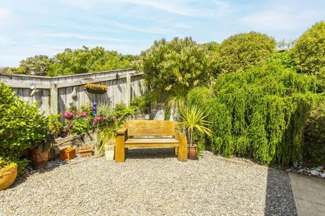 Photo of property in 29 Rifleman Lane, Paraparaumu Beach, Paraparaumu, 5032