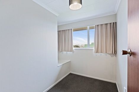 Photo of property in 61 Cracroft Street, Waitara, 4320