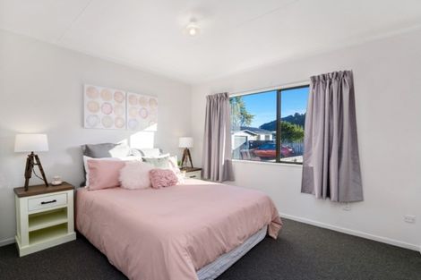 Photo of property in 41c Kawaha Point Road, Fairy Springs, Rotorua, 3015